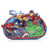 CANOPLA CRESKO 1 CIE 3D AVENGERS - tienda online
