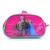 CANOPLA CRESKO 1 CIE 3D FROZEN - comprar online