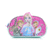 CANOPLA CRESKO 1 CIE 3D FROZEN - tienda online