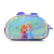 CANOPLA CRESKO 1 CIE 3D FROZEN FA381 - comprar online