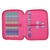 CANOPLA CRESKO 1 PISO C/UTI SIMONES - tienda online
