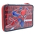 CANOPLA CRESKO 1 PISO C/UTI SPIDERMAN en internet