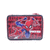 CANOPLA CRESKO 1 PISO C/UTI SPIDERMAN - tienda online