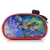 CANOPLA CRESKO 2 CIE 3D AVENGERS - comprar online