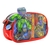 CANOPLA CRESKO 2 CIE 3D AVENGERS en internet