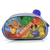 CANOPLA CRESKO 2 CIE 3D CAPITAN AMERICA - comprar online