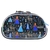 CANOPLA CRESKO 2 CIE 3D FROZEN - comprar online