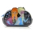 CANOPLA CRESKO 2 CIE 3D FROZEN