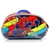 CANOPLA CRESKO 2 CIE 3D SPIDERMAN - comprar online