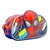 CANOPLA CRESKO 2 CIE 3D SPIDERMAN en internet