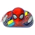 CANOPLA CRESKO 2 CIE 3D SPIDERMAN