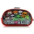 CANOPLA CRESKO 2 CIE 3D UTRA ZOMBIE - comprar online
