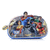 CANOPLA CRESKO 2 CIE 3D LIGA JUSTICIA - tienda online