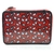 CANOPLA CRESKO 2 PISOS C/UTI SPIDERMAN - comprar online