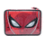 CANOPLA CRESKO 2 PISOS C/UTI SPIDERMAN - tienda online