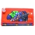 CANOPLA CRESKO DESPLEGABLE AVENGERS - comprar online