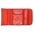CANOPLA CRESKO DESPLEGABLE AVENGERS - tienda online
