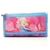 CANOPLA CRESKO DESPLEGABLE FROZEN - comprar online