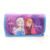 CANOPLA CRESKO DESPLEGABLE FROZEN - tienda online