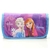 CANOPLA CRESKO DESPLEGABLE FROZEN
