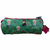 CANOPLA CRESKO TUBO FROZEN FA384 - comprar online