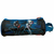 CANOPLA CRESKO TUBO SPIDERMAN - comprar online