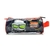CANOPLA CRESKO TUBO ULTRA ZOMBIE - comprar online