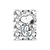 CARP C/COR N*3 MOOVING SNOOPY