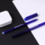 ROLLER BORRABLE WERO GOOD IDEA WE3059 en internet