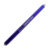 ROLLER BORRABLE WERO GOOD IDEA WE3059