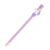 ROLLER BORRABLE WERO UNICORNIO PO WE3047