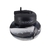 BOTELLA PLEGABLE 600ML CK792 en internet