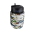BOTELLA SILICONA PLEG 500ML CK738 - comprar online