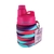BOTELLA SILICONA PLEG 500ML CK746 - comprar online
