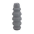 BOTELLA SILICONA PLEG 500ML CK751