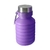 BOTELLA SILICONA PLEG 550ML CK756 - comprar online