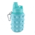 BOTELLA SILICONA PLEG 550ML CK784 - comprar online