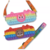 CANOPLA ISAKITO TUBO REC POP IT MONITO en internet