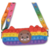 CANOPLA ISAKITO TUBO REC POP IT MONITO