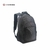 MOCHILA PORTANOTEBOOK UNICROSS 62.3762 en internet