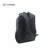 MOCHILA PORTANOTEBOOK UNICROSS 62.3762 - comprar online