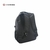 MOCHILA PORTANOTEBOOK UNICROSS 62.3767 - TINTA AMARILLA