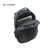 MOCHILA PORTANOTEBOOK UNICROSS 62.3767 - comprar online