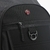 MOCHILA PORTANOTEBOOK UNICROSS 62.3767 en internet