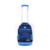 MOCHILA CARRO ELF 1DIV 6438B AZUL
