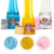 SLIME ELMERS KIT 3 PIEZAS UNICORNIO - comprar online