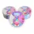MASA SOFT UNICORNIO 20GR 3828 - comprar online