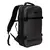 MOCHILA B-PACK CARRY-ON EXT S.FRAN19'' G en internet