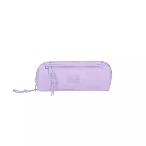 CANOPLA XTREM CAMPBELL LILA - comprar online