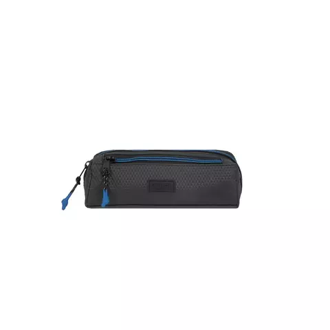 CANOPLA XTREM CAMPBELL NEGRA/AZUL - comprar online